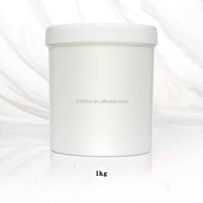 Горячий крем для похудения для мирового рынка Имбирь Private Label Anti-Cellulite Slimming Gel
