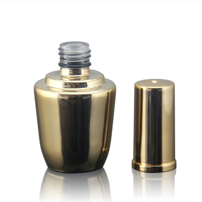 OEM/ODM Private Label Nail Polish Super Shiny Fingertip Charm (Оригинальное производство)