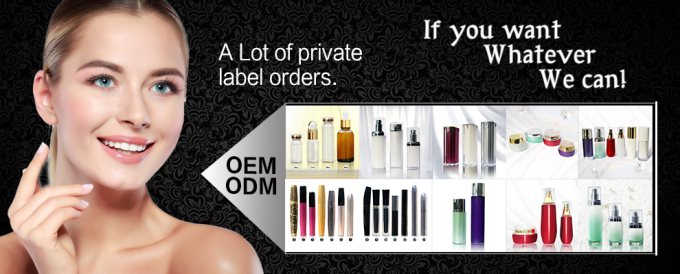 OEM EPM Hair Extension Prefect для любого типа кожи Эксклюзивная технология 13