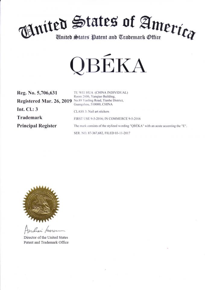 Целеустремленные ноги/руки QBEKA Веганская сыворотка EGF для обновления кожи и удаления прыщей 10 мл 13