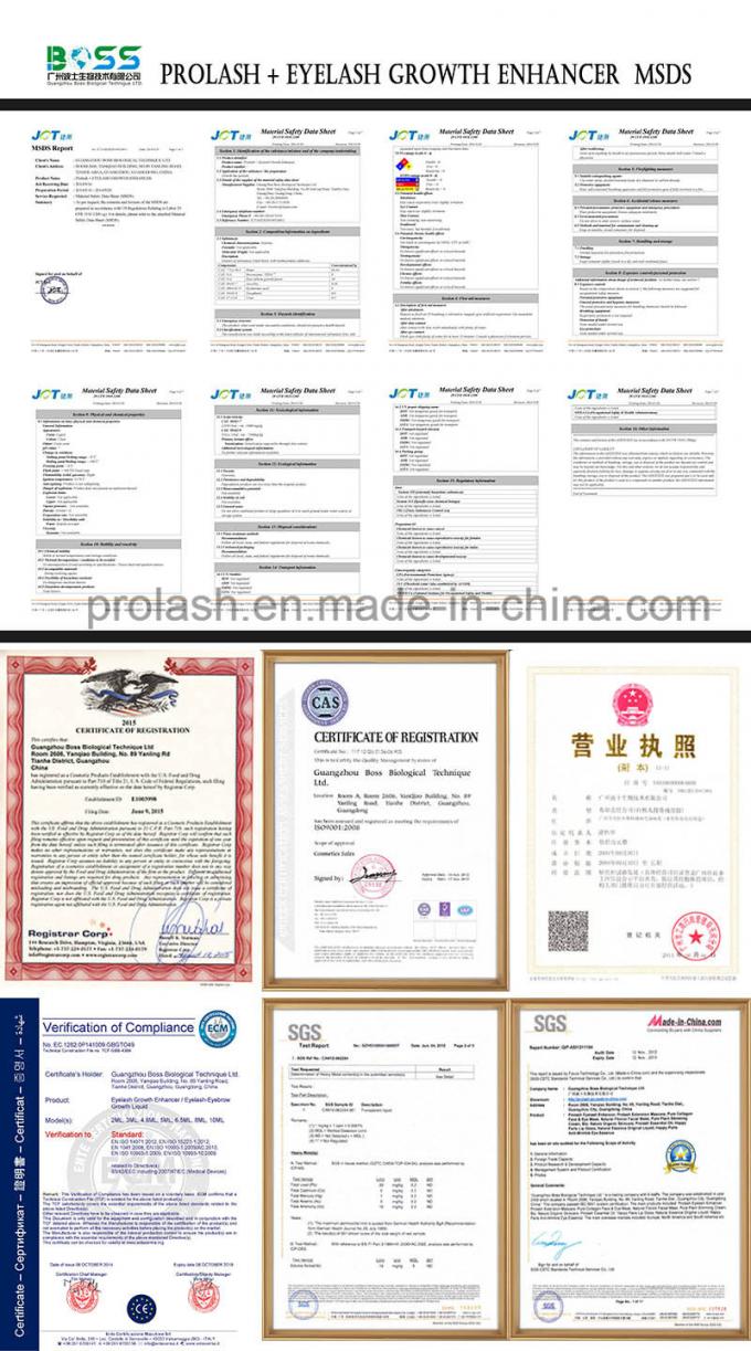 Обычный размер Двойная очистка BHA Гиалуроновая кислота Глицерин Помывка лица для женской кожи 2