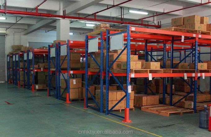 Крем для лица на основе глицерина для OEM/ODM продуктов по уходу за кожей 19