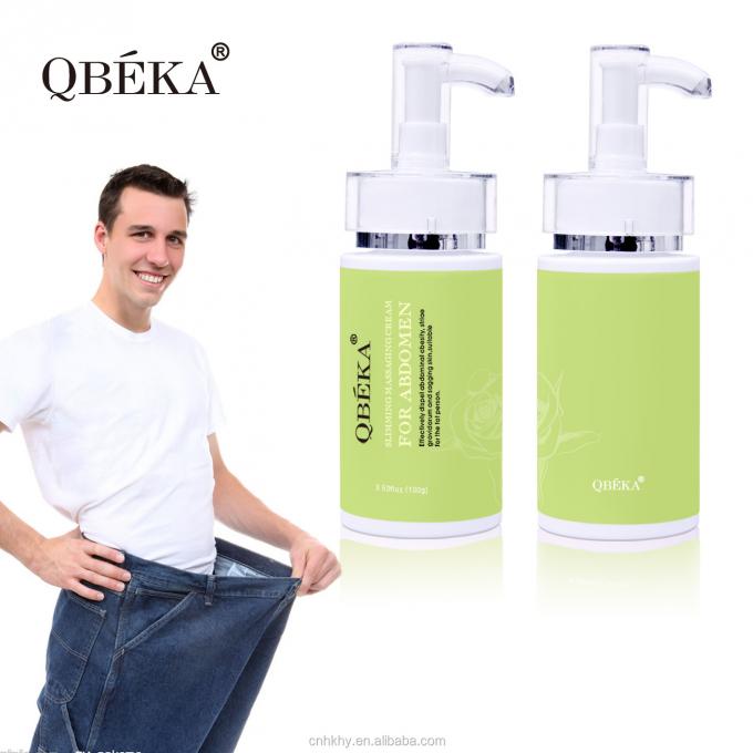 300000 Количество QBEKA Абдомен Малый удаление жиров для тела для затягивания 3 года Срок годности 1