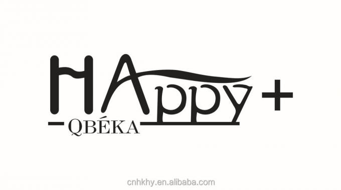 Антимортизатор Miracle Lifting Коллагенная сыворотка для лица с натуральной сыворотой с витамином С 5